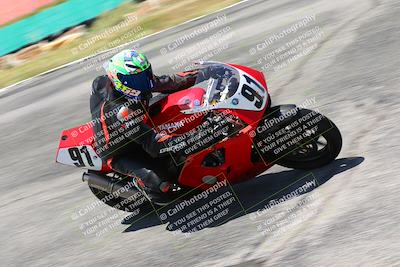 media/Apr-15-2023-Classic Track Day (Sat) [[11c4616f17]]/Group 2/Turn 4b/